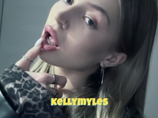 Kellymyles