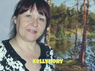 Kellynory