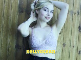 Kellyocean