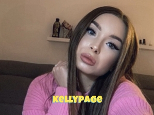 Kellypage