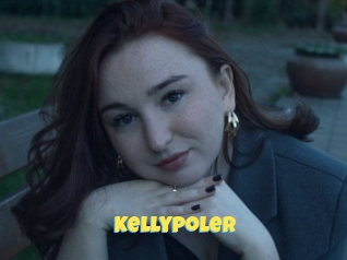 Kellypoler