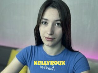Kellyroux