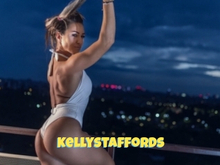 Kellystaffords