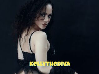 Kellythediva