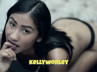 Kellyworley