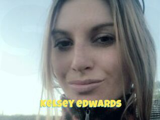 Kelsey_edwards