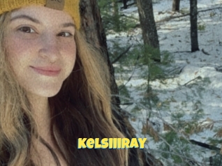 Kelsiiiray