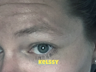 Kelssy