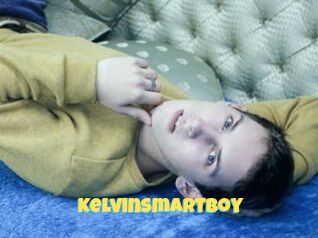 Kelvinsmartboy