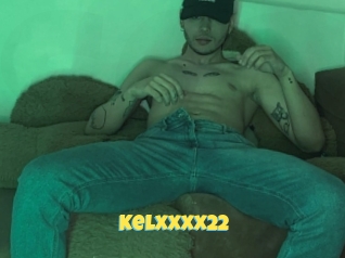 Kelxxxx22