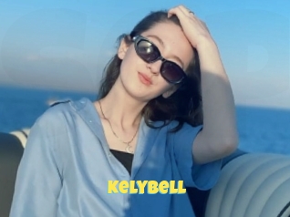 Kelybell
