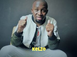 kelzo Sexe et Porno