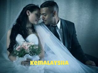 Kemalaysha
