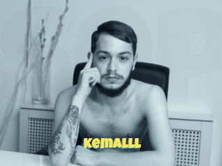 Kemalll