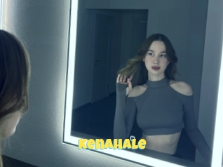 Kenahale
