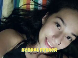 Kendal_ferrer