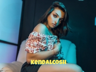 Kendalcosh