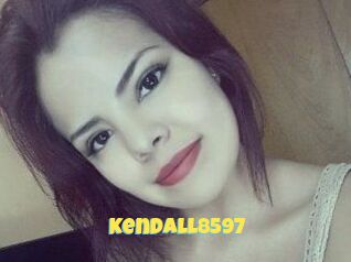 Kendall8597