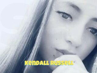 Kendall_russell