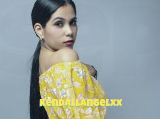 Kendallangelxx