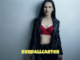 Kendallcarter