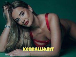 Kendallhunt