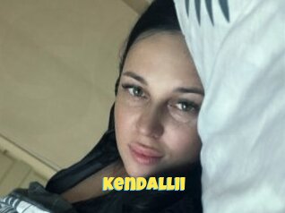 Kendallii