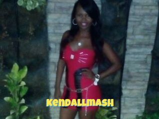 Kendallmash