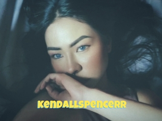 Kendallspencerr