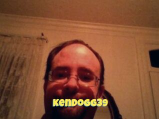 Kendogg39