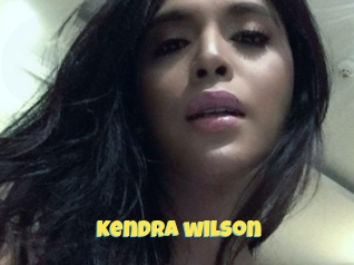Kendra_wilson