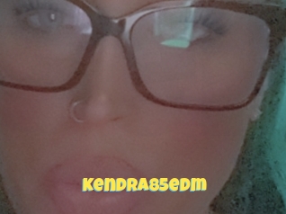 Kendra85edm