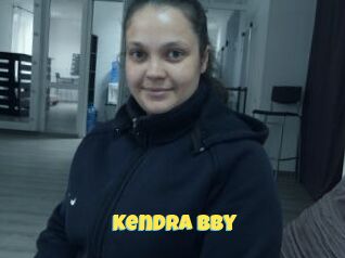 Kendra_BBy