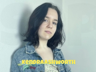 Kendraashworth