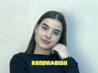Kendrabish