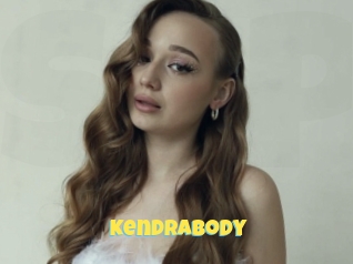 kendrabody Sexe et Porno