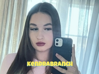 Kendrabranch
