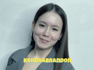 Kendrabrandon