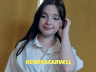 Kendracarvell