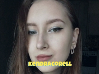 Kendracorell