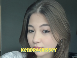 Kendracrissey