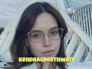 Kendracrosthwait
