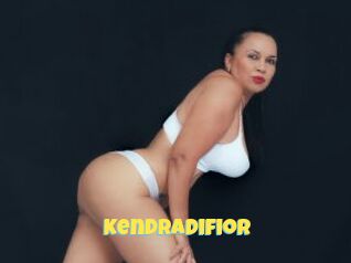 kendradifior Sexe et Porno