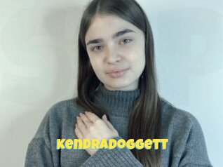 Kendradoggett