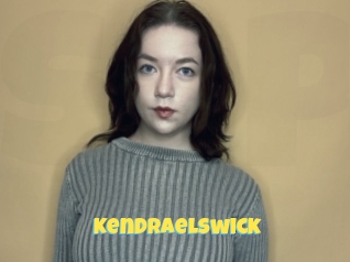Kendraelswick
