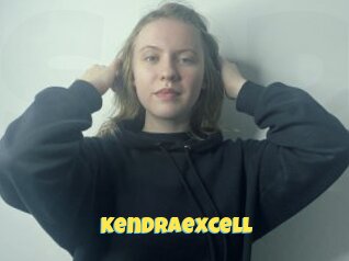 Kendraexcell