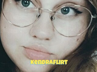 Kendraflirt