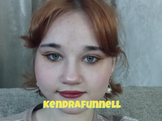 Kendrafunnell
