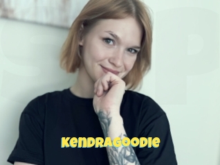 Kendragoodie