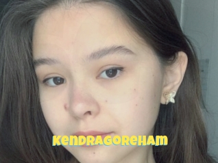 Kendragoreham